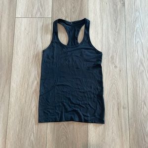Lululemon Swiftly Tank Top